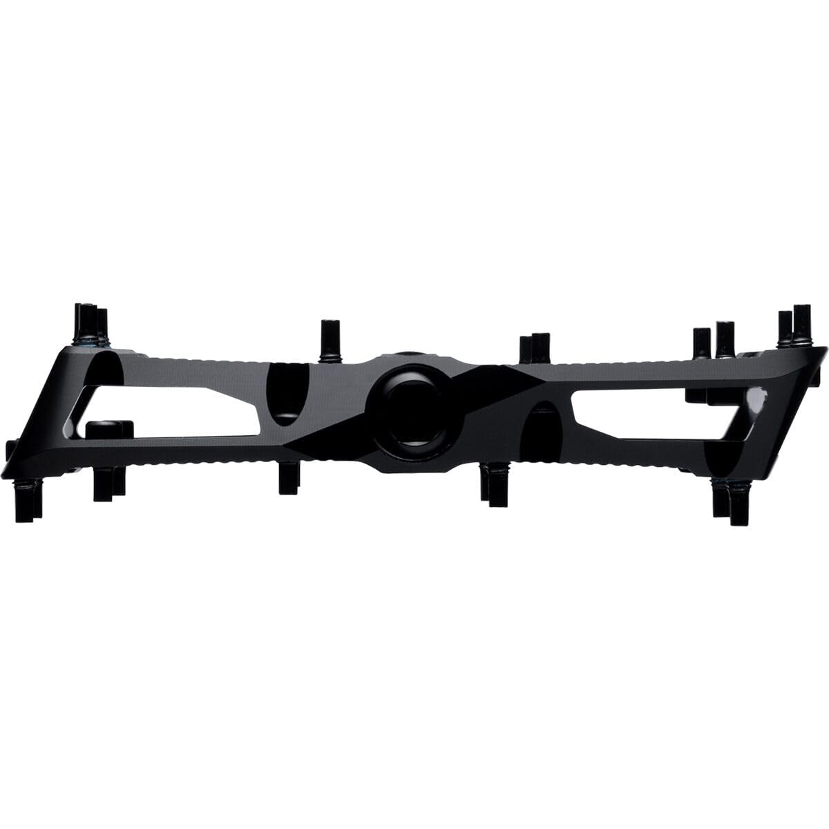 Race Face Turbine Pedals Black 2