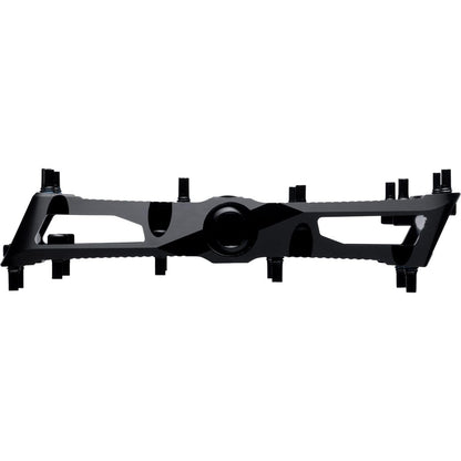 Race Face Turbine Pedals Black 2