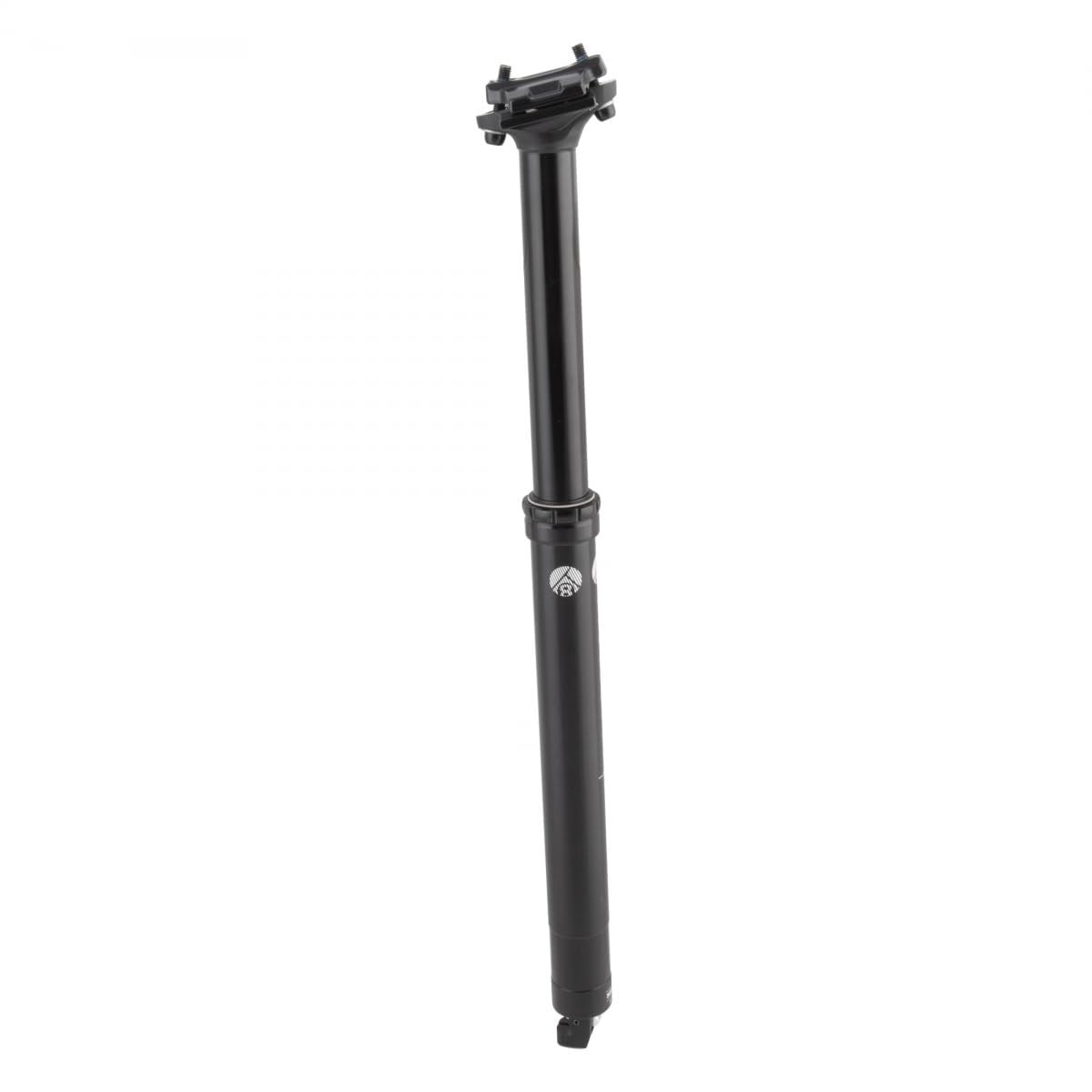 Origin8 Hangtime Dropper Post 30.9mm 506mm 185mm 3