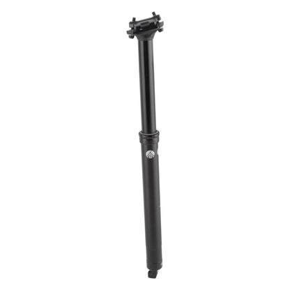 Origin8 Hangtime Dropper Post 30.9mm 506mm 185mm 3