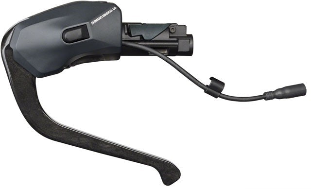 Shimano Dura-Ace ST-R9180 Shift/Brake Lever 4