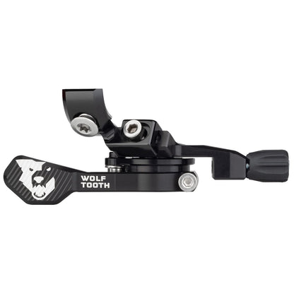 Wolf Tooth Components ReMote Pro Dropper Post Lever - MatchMaker X 1