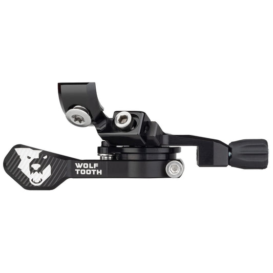 Wolf Tooth Components ReMote Pro Dropper Post Lever - MatchMaker X 1