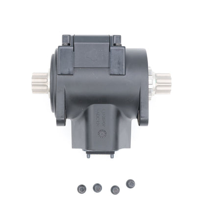 FAZUA Ride 50 Evation Bottom Bracket Gearbox 135mm ISIS 5002000201 5