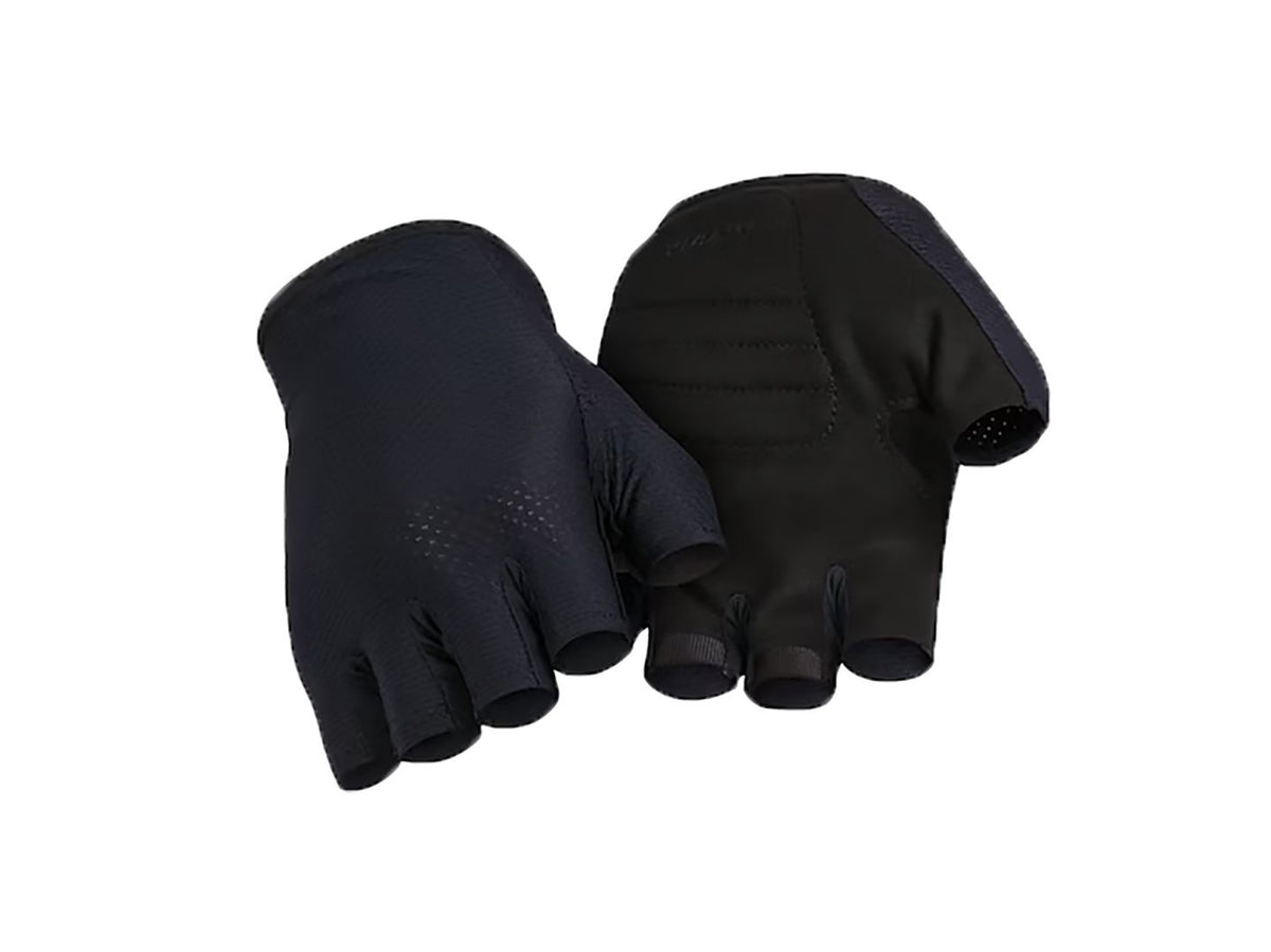 Rapha Core Cycling Mitts 4