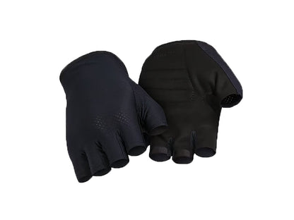 Rapha Core Cycling Mitts 4