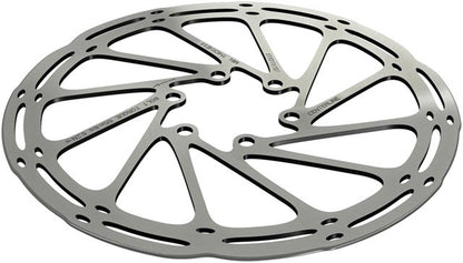 SRAM CenterLine Disc Brake Rotor, 6-Bolt 2