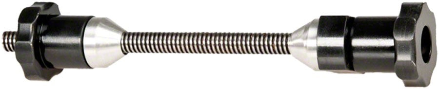 Park Tool TS-TA Thru Axle Adaptors 1