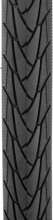 Schwalbe Marathon Plus 26 x 1 3/8 Clincher Tire with Reflex Sidewalls 2