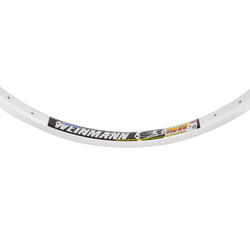 Weinmann DM30 Rim Wei 26 559x24 Dm30 36x12g Sl/nmsw 1