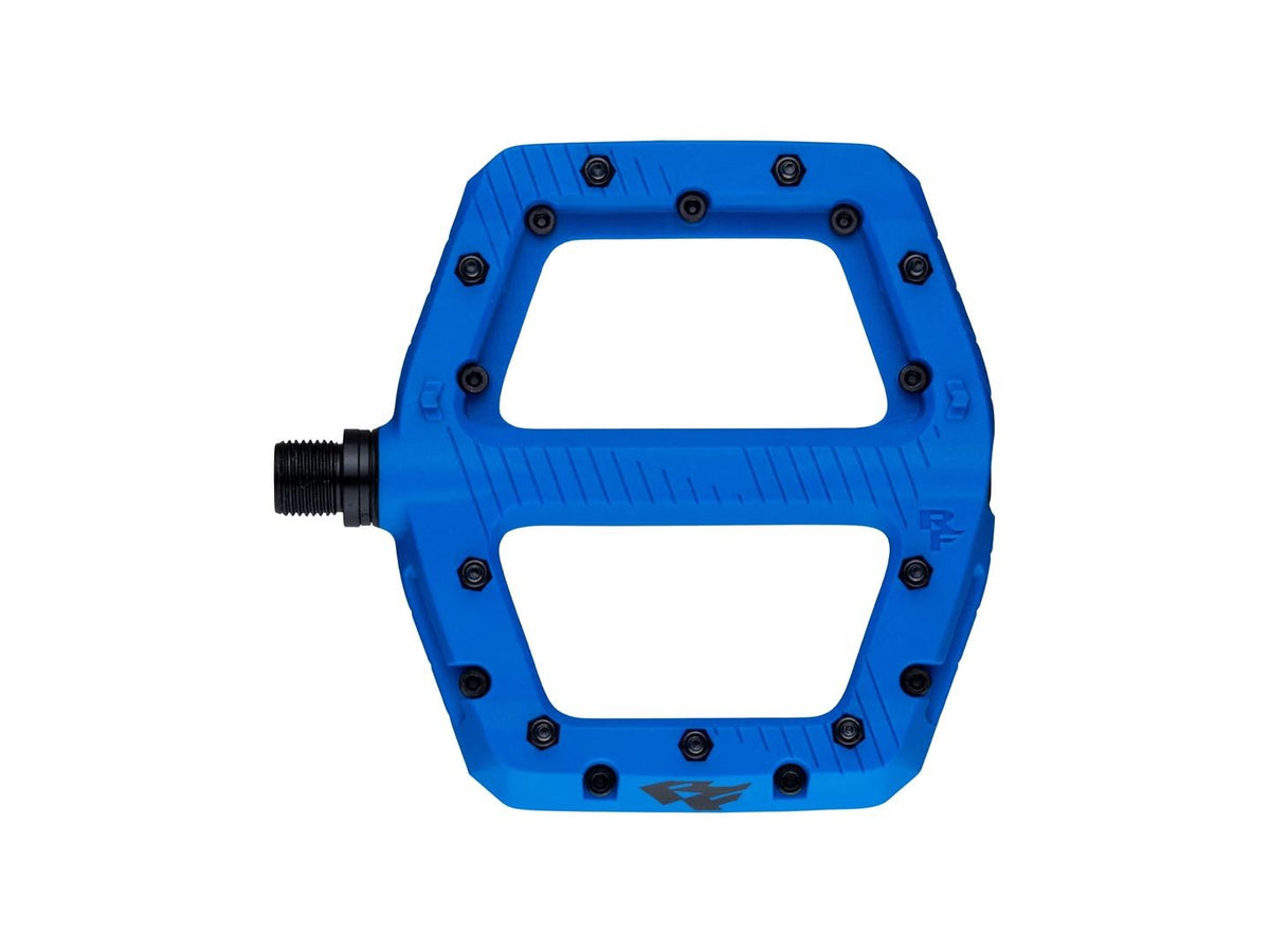 Race Face Chester Large Pedal Set 1