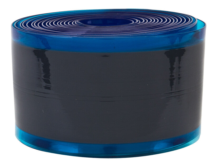 Rhinodillos Bicycle Tube Protector Red 27x1-1/4" / 700x28-35C - Bulk Box of 10 3