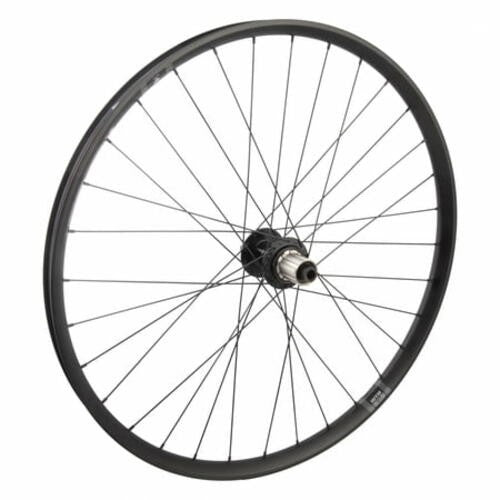 WHL Rear 27.5 584x30 WTB ST TCS 2.0 i30 CVX Black DISC 32 Origin-8 MT3200.2 1