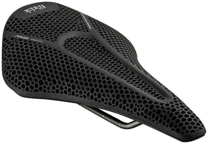Fizik Vento Argo R3 Adaptive Saddle - Kium, 140mm, Black 1