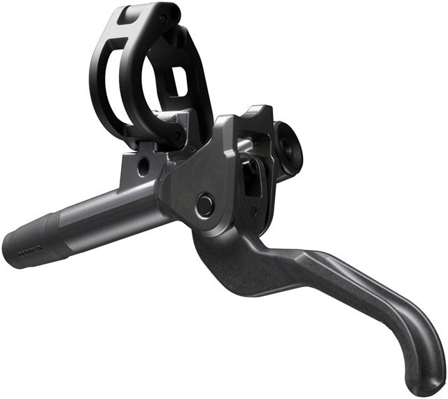 Shimano XTR BL-M9200 XC Hydraulic Brake Lever 8