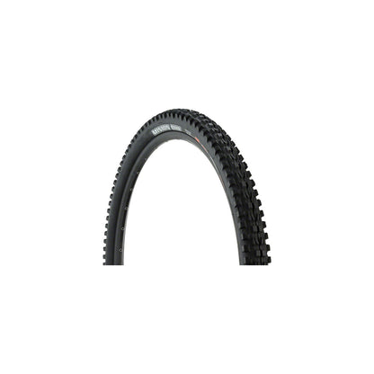 Maxxis Minion DHF Tire - 29 x 2.3, Tubeless, Folding, Black, 3C Maxx Terra, DD 3