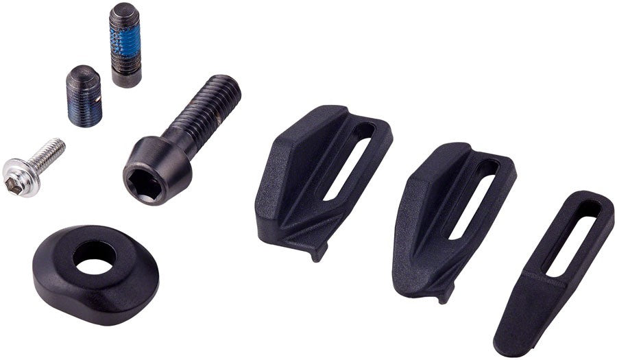 SRAM Red eTap Front Derailleur Spare Parts Kit 1