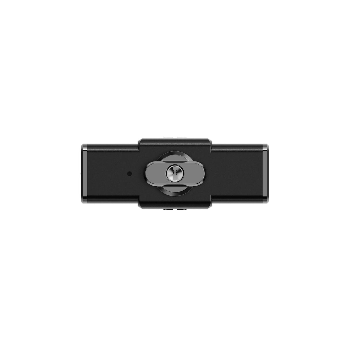 BLACK X Titan Secure Folding Lock, Bike Lock for Urban Commuting, Motorcycle 3