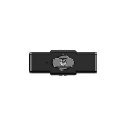 BLACK X Titan Secure Folding Lock, Bike Lock for Urban Commuting, Motorcycle 3