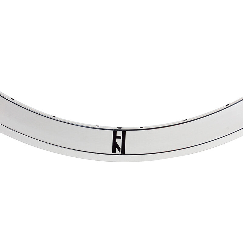 H Plus Son SL42 Rim H+son 700c 622x13.6 Sl42 32 Sl-pol/msw 1