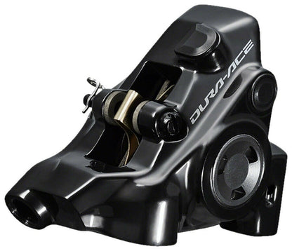 Shimano Dura-Ace ST-R9270/BR-R9270 Di2 Shift/Brake Lever + Hydraulic Disc - Left 3