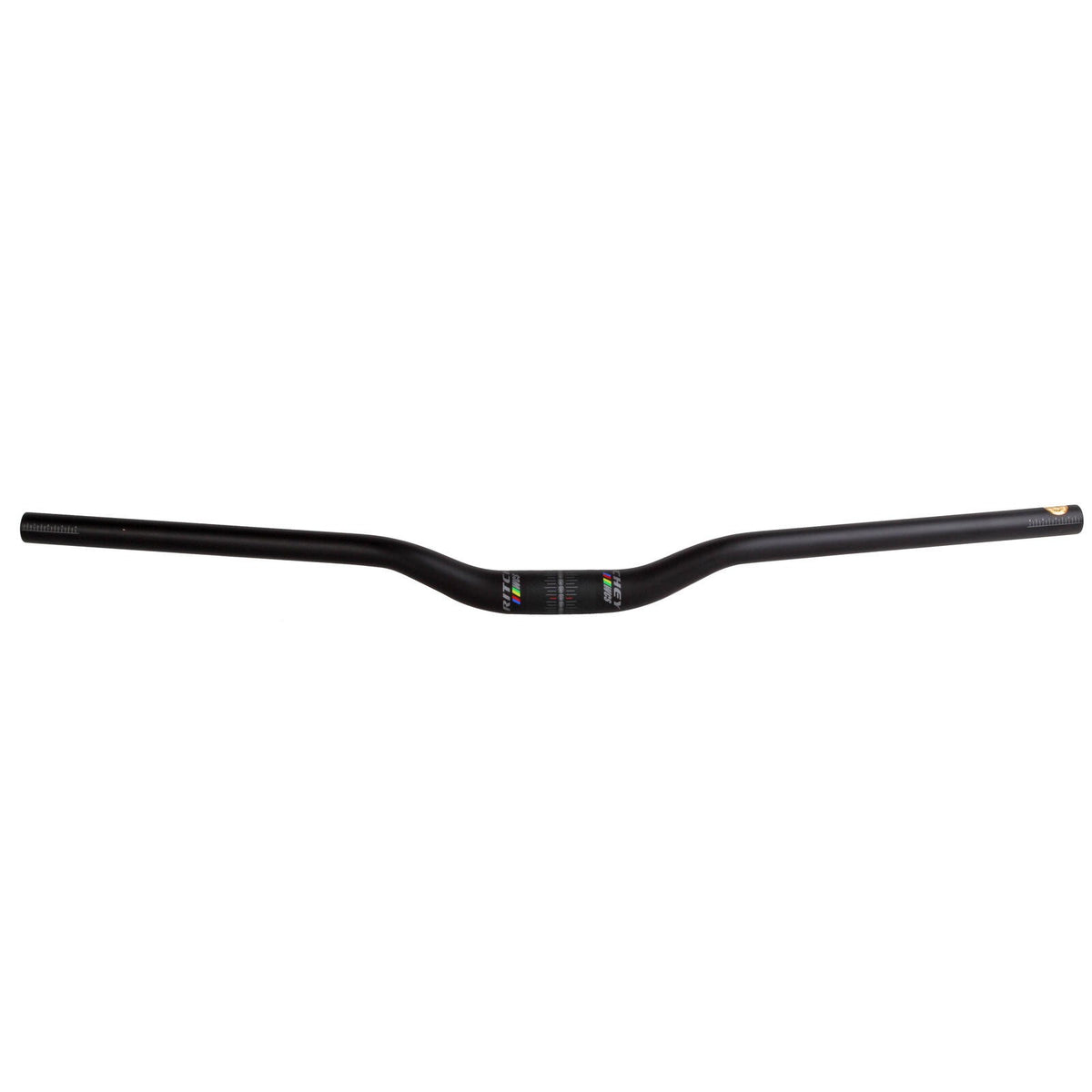 Ritchey Bar Wcs Rizer Blatte 760Mm / 30Mm Rise 1