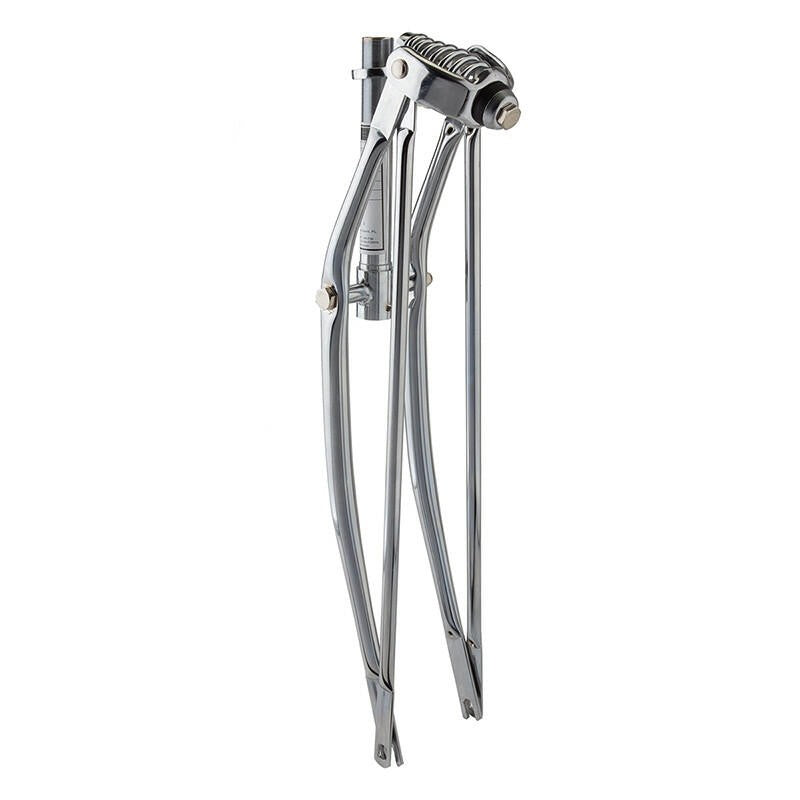 Sunlite Springer Replica Fork Springer 26 Sunlt 180x70x22.2x27 Cp 1