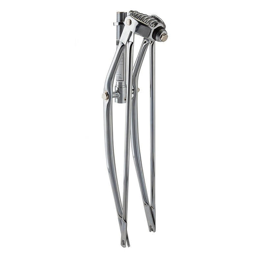 Sunlite Springer Replica Fork Springer 26 Sunlt 180x70x22.2x27 Cp 1