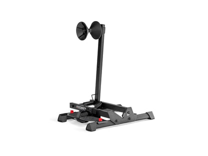 Feedback Sports Rakk 2.0 E RAKK 2.0 E Black 1
