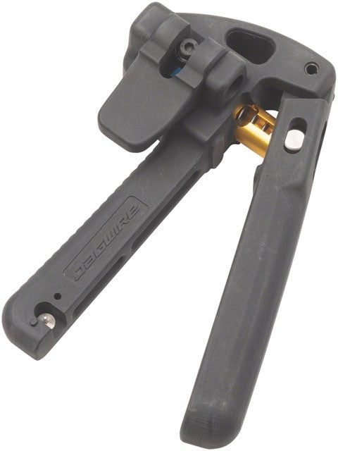 Jagwire Pro Needle Driver 2