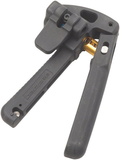 Jagwire Pro Needle Driver 2