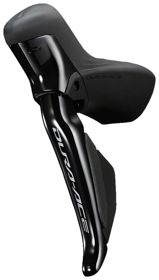 Shimano Dura-Ace ST-R9270/BR-R9270 Di2 Shift/Brake Lever + Hydraulic Disc - Left 2