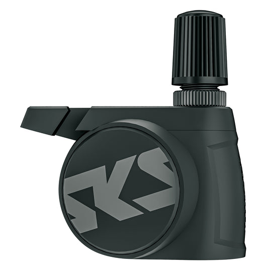 SKS Airspy Interactive Air Sensor, Schrader 1