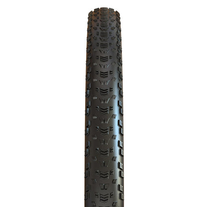Maxxis Aspen Tire 29x2.4 Black Folding Bead 170 MSPDEXOTR 2