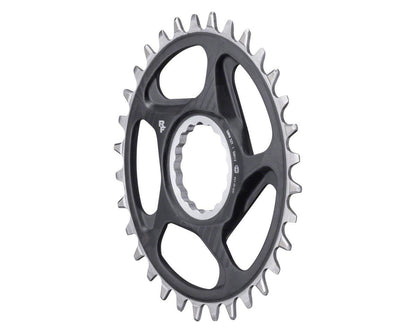 Race Face ERA Direct Mount Chainring SHI12 34T Black 1