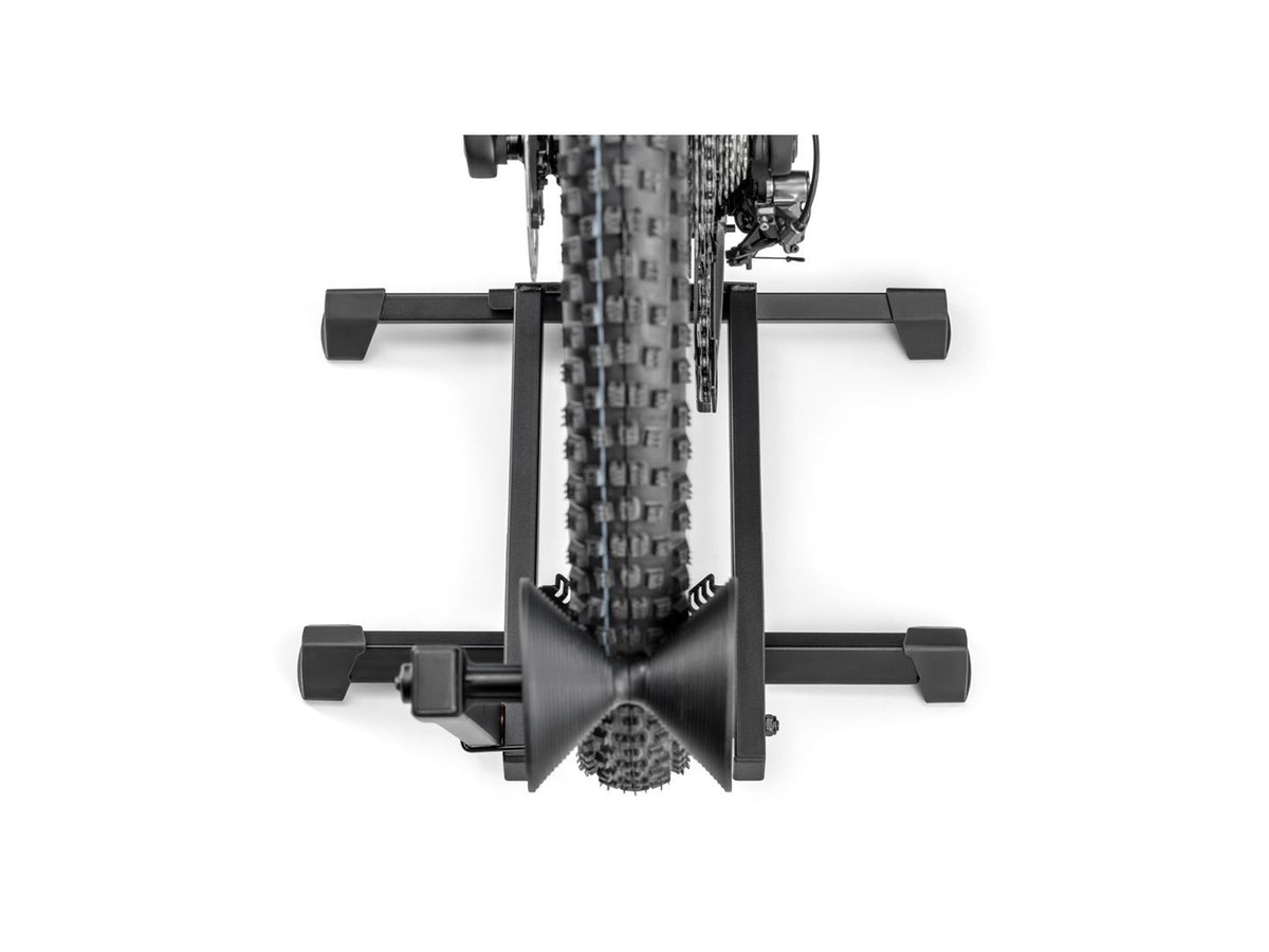 Feedback Sports Rakk 2.0 RAKK 2.0 Black 3