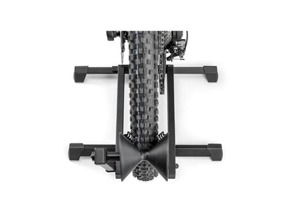 Feedback Sports Rakk 2.0 RAKK 2.0 Black 3