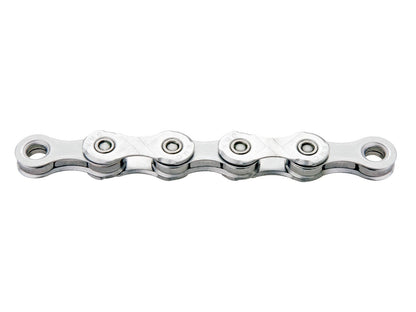 KMC e10 Sport 10-Speed E-Bike Chain One size Silver 2