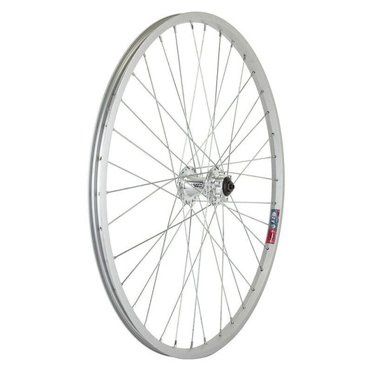 WM Wheel Front 26x1.5 559x20 Aly Sl 36 Aly 6b Qr Sl 14gucp 1