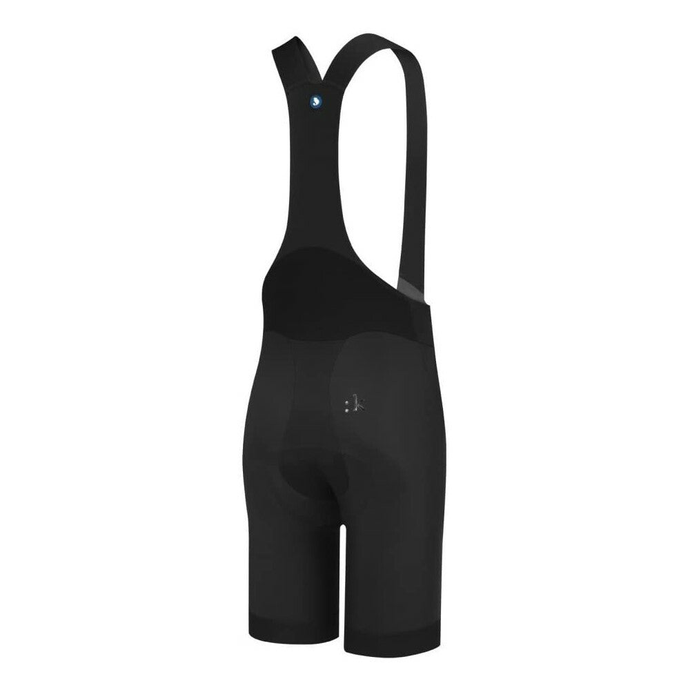 Fizik Bib Short - Link R3 - Chameleon - Black - Med 2