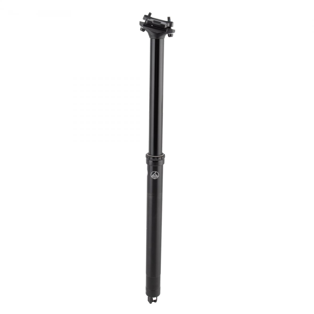 Origin8 Hangtime Dropper Post 30.9mm 566mm 215mm 1