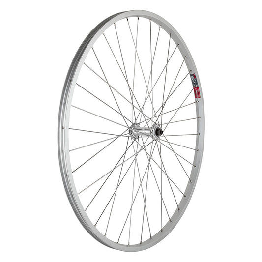 WM Wheel Front 700x35 622x19 Aly Sl 36 Aly Qr Ss2.0 Sl 1
