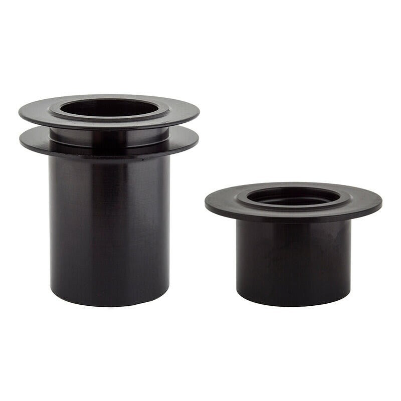 Dt Swiss Conversion End Caps Hub Part End Cap Rr 135to142mmfor 240//350/440 Hubs 1