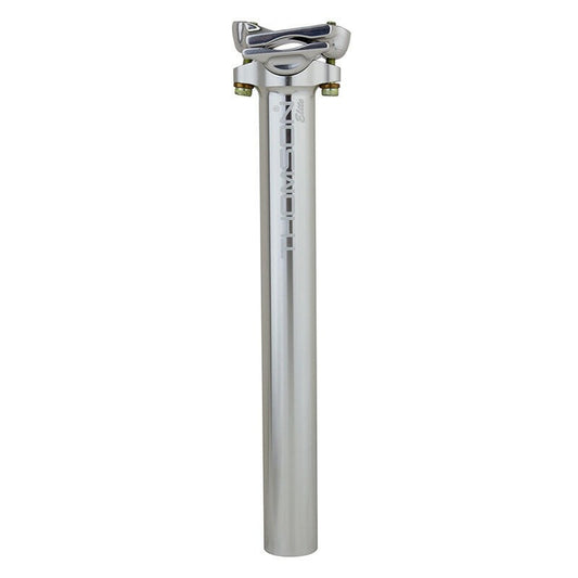 Thomson Elite 7000 Seatpost Thom 27.2 250mm-sl 1