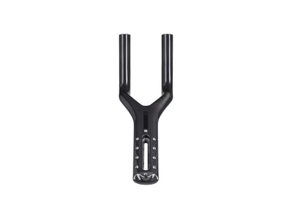 Trek Speed Concept / Madone Speed TT Mono Ergo Extension / Carbon / Short 332mm 1