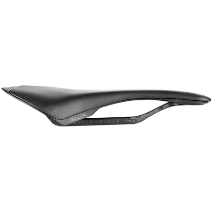 Selle Italia SLR Racing Replica L3 Carbon Rail Saddle Black Lightweight EVA 3