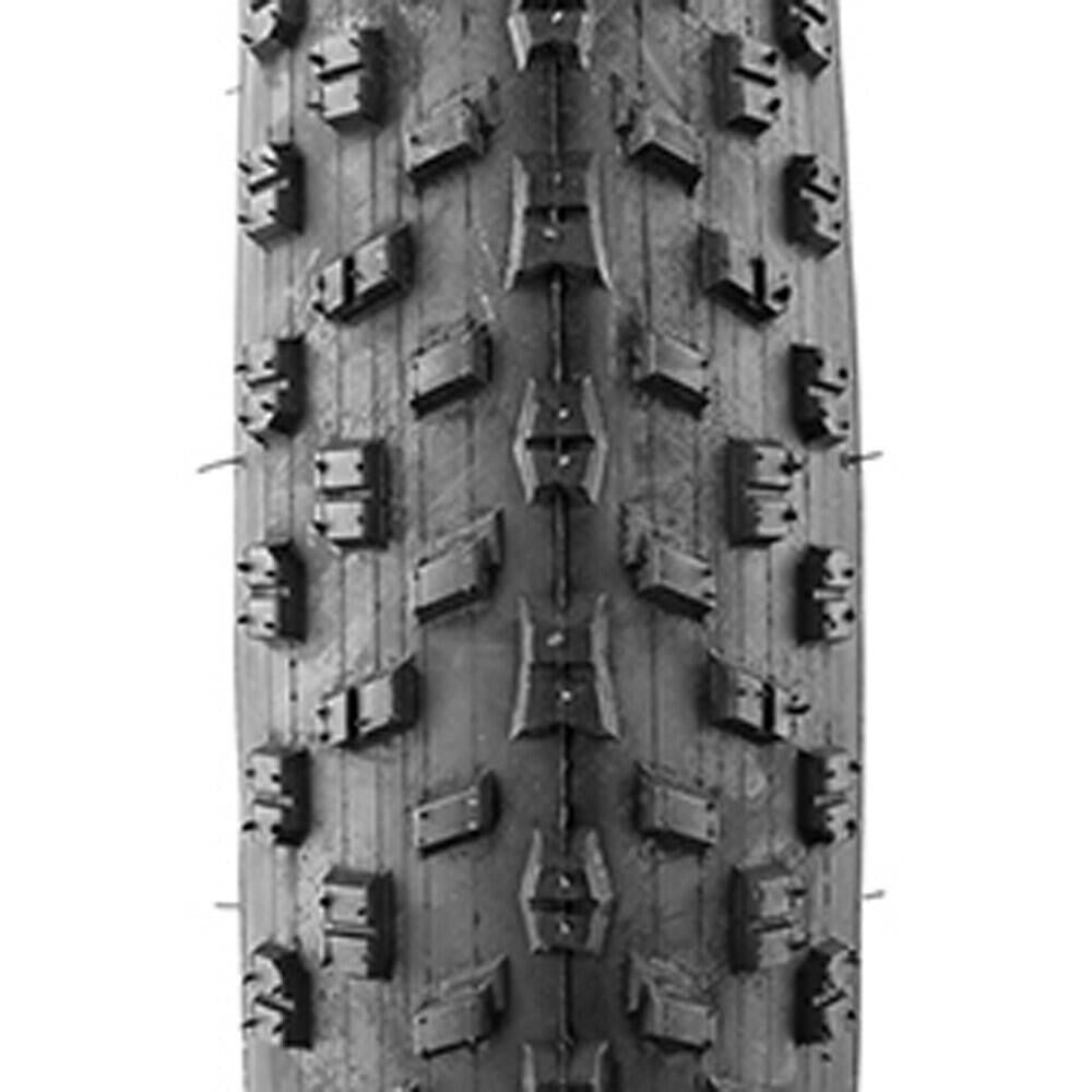 Panaracer Fat B Nimble Wire Bead Mountain Tire 60 TPI 26inch Fat Bike 26x4.0 2