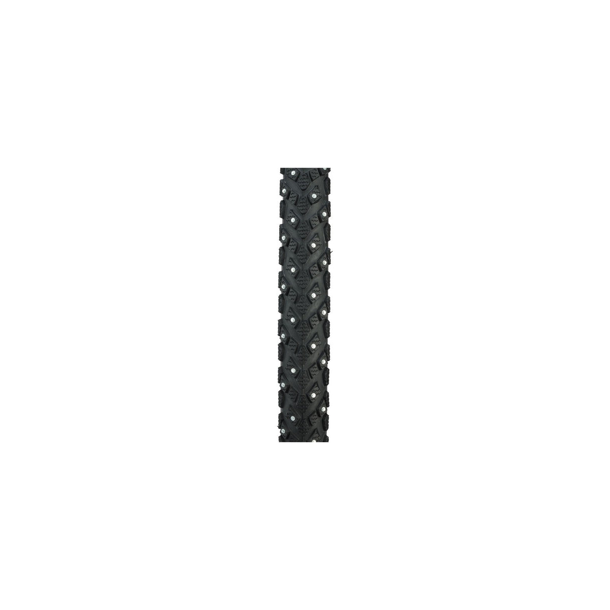 Schwalbe Marathon Winter 700x40c Tire Wire Bead Black/Reflective RaceGuard 2