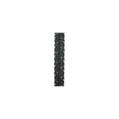 Schwalbe Marathon Winter 700x40c Tire Wire Bead Black/Reflective RaceGuard 2