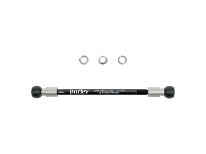Burley Coho® Thru Axle 3